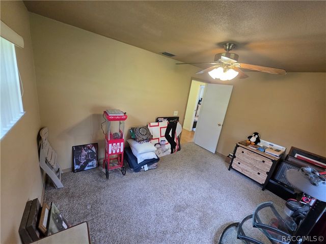 5071 S Hummingbird Avenue, Inverness, FL 34452