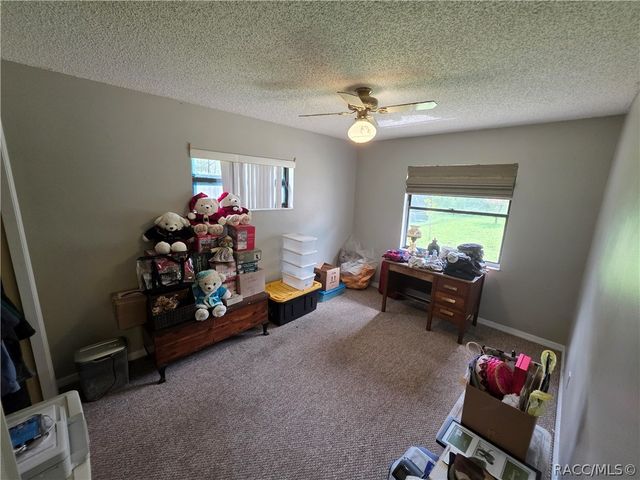 5071 S Hummingbird Avenue, Inverness, FL 34452