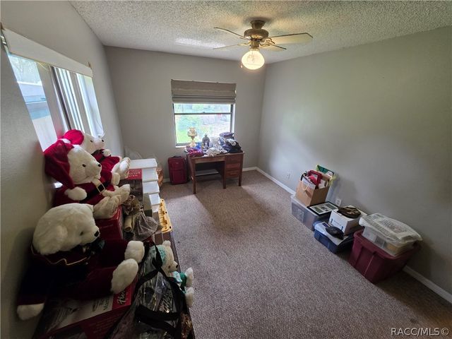 5071 S Hummingbird Avenue, Inverness, FL 34452