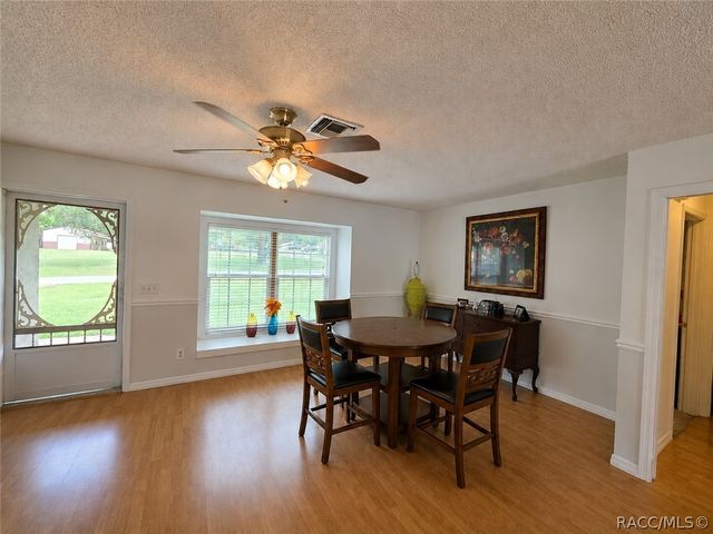 5071 S Hummingbird Avenue, Inverness, FL 34452