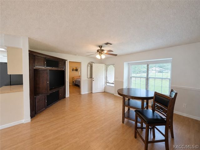 5071 S Hummingbird Avenue, Inverness, FL 34452