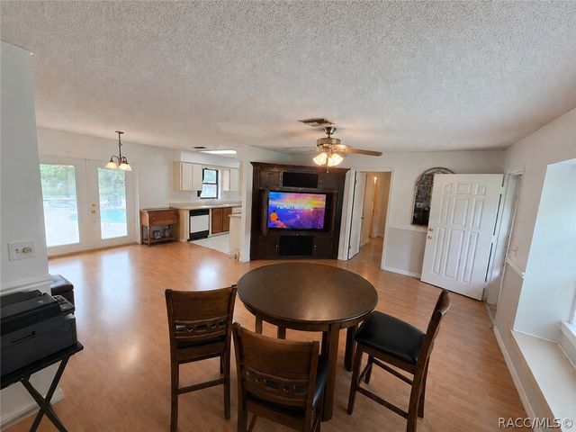 5071 S Hummingbird Avenue, Inverness, FL 34452