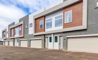 3109 N 39th Street 09, Phoenix, AZ 85018