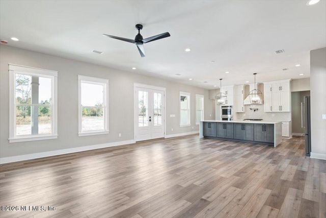 34883 STEEPLE CHASE Way, Callahan, FL 32011