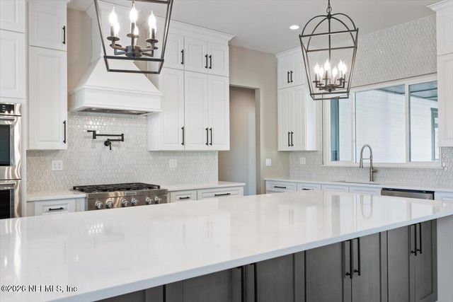 34883 STEEPLE CHASE Way, Callahan, FL 32011