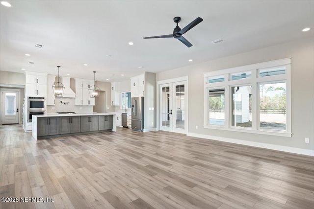 34883 STEEPLE CHASE Way, Callahan, FL 32011