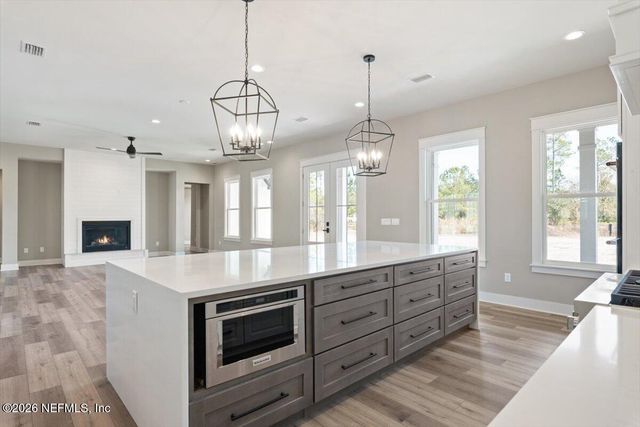 34883 STEEPLE CHASE Way, Callahan, FL 32011