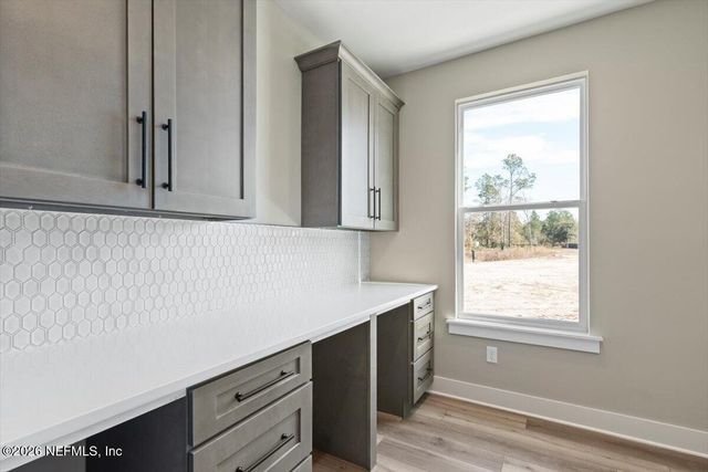 34883 STEEPLE CHASE Way, Callahan, FL 32011