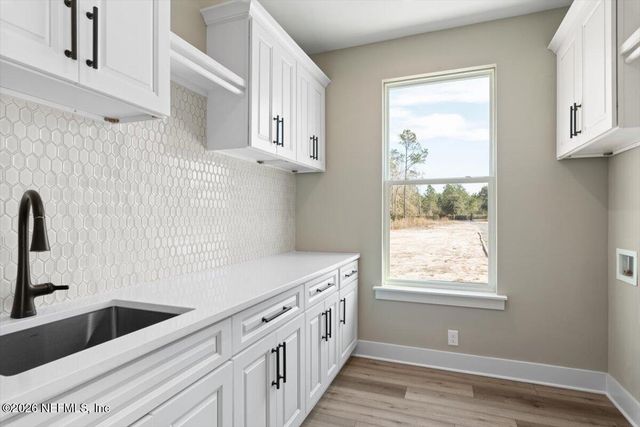 34883 STEEPLE CHASE Way, Callahan, FL 32011