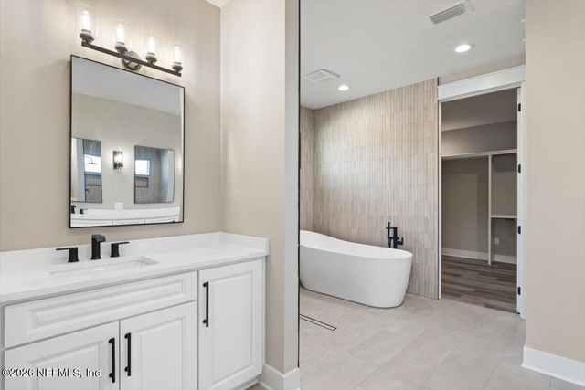 34883 STEEPLE CHASE Way, Callahan, FL 32011