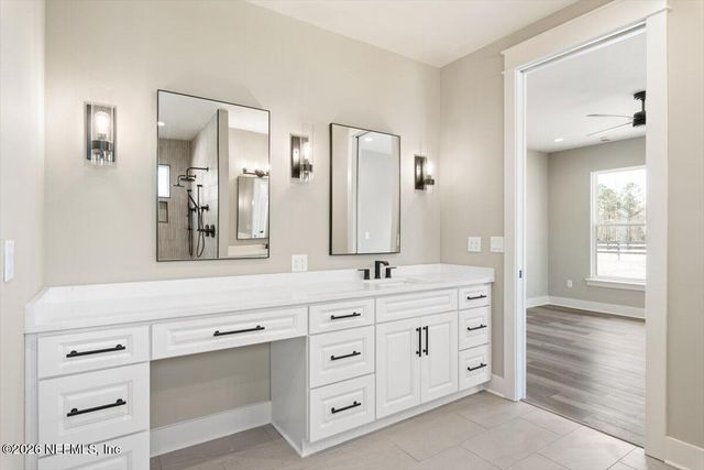 34883 STEEPLE CHASE Way, Callahan, FL 32011