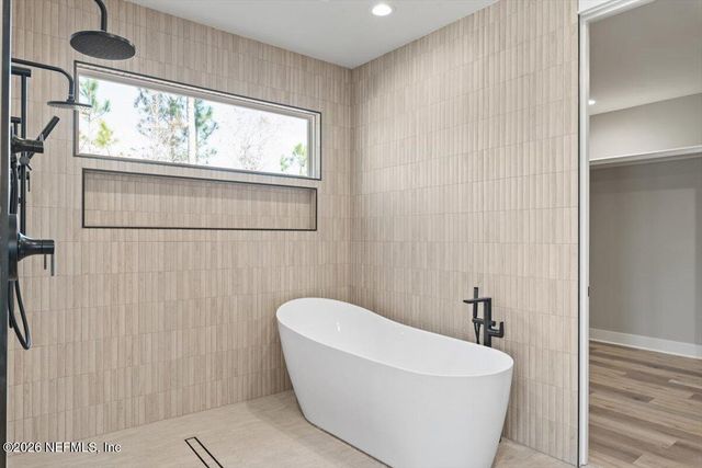 34883 STEEPLE CHASE Way, Callahan, FL 32011