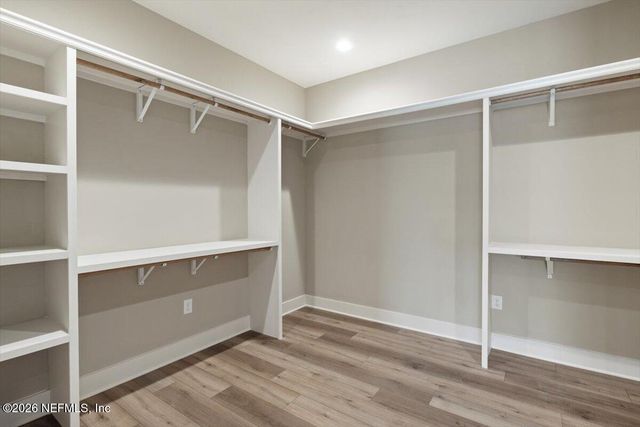 34883 STEEPLE CHASE Way, Callahan, FL 32011