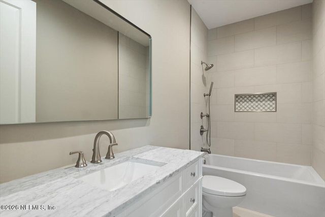 34883 STEEPLE CHASE Way, Callahan, FL 32011