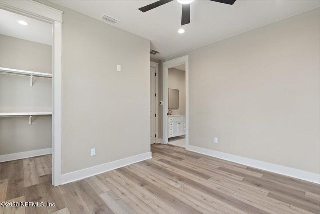 34883 STEEPLE CHASE Way, Callahan, FL 32011