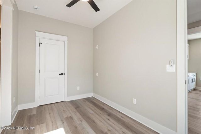 34883 STEEPLE CHASE Way, Callahan, FL 32011