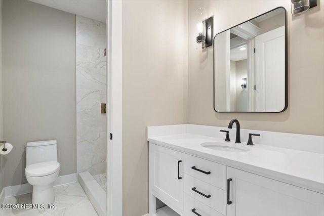 34883 STEEPLE CHASE Way, Callahan, FL 32011