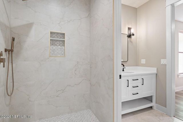 34883 STEEPLE CHASE Way, Callahan, FL 32011