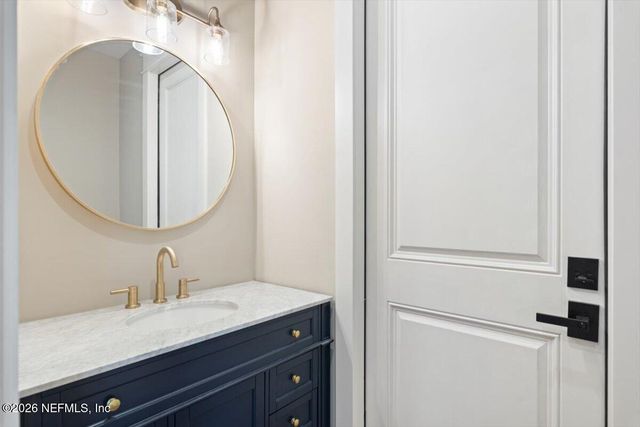 34883 STEEPLE CHASE Way, Callahan, FL 32011