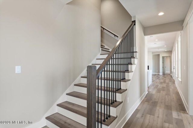 34883 STEEPLE CHASE Way, Callahan, FL 32011