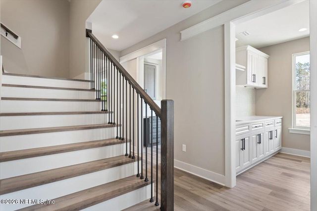 34883 STEEPLE CHASE Way, Callahan, FL 32011