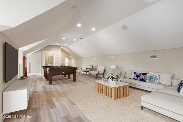 34883 STEEPLE CHASE Way, Callahan, FL 32011