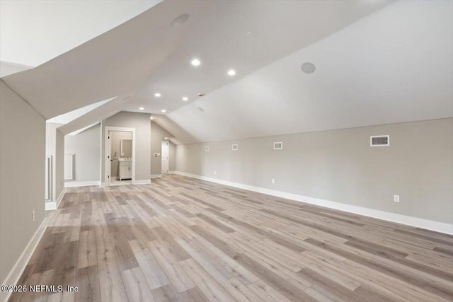 34883 STEEPLE CHASE Way, Callahan, FL 32011