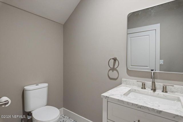 34883 STEEPLE CHASE Way, Callahan, FL 32011