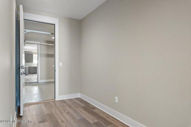 34883 STEEPLE CHASE Way, Callahan, FL 32011