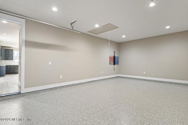 34883 STEEPLE CHASE Way, Callahan, FL 32011