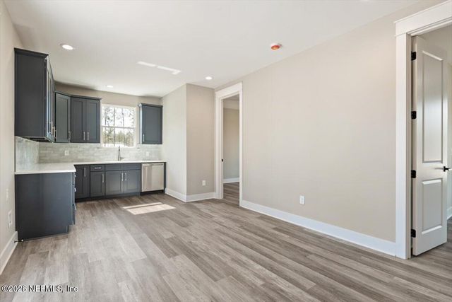 34883 STEEPLE CHASE Way, Callahan, FL 32011