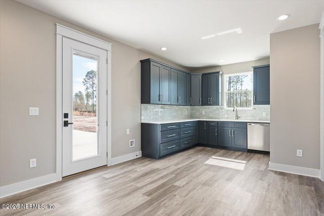 34883 STEEPLE CHASE Way, Callahan, FL 32011