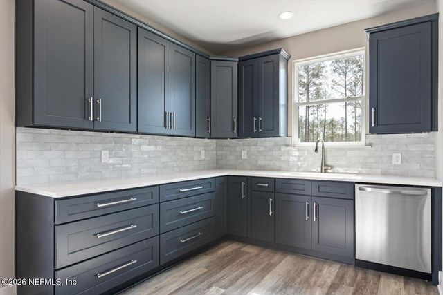 34883 STEEPLE CHASE Way, Callahan, FL 32011