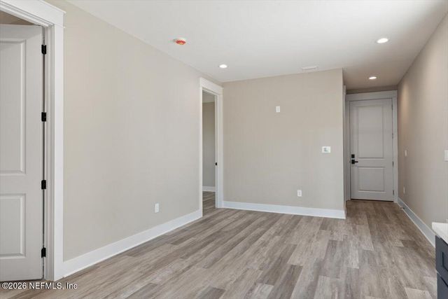 34883 STEEPLE CHASE Way, Callahan, FL 32011