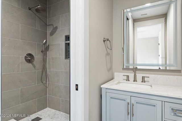 34883 STEEPLE CHASE Way, Callahan, FL 32011