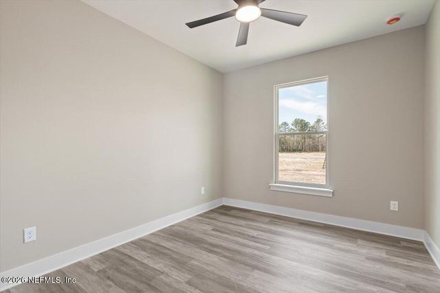 34883 STEEPLE CHASE Way, Callahan, FL 32011