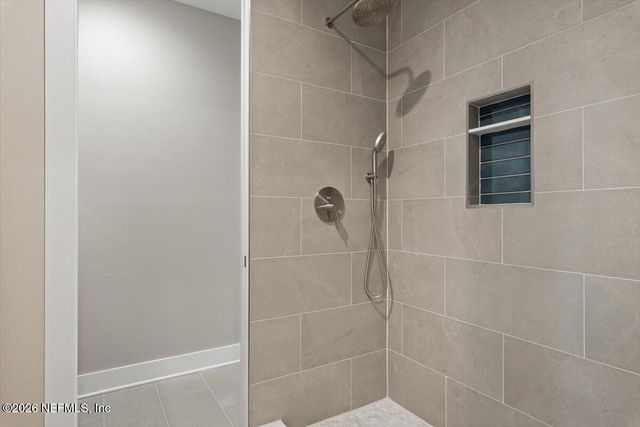 34883 STEEPLE CHASE Way, Callahan, FL 32011