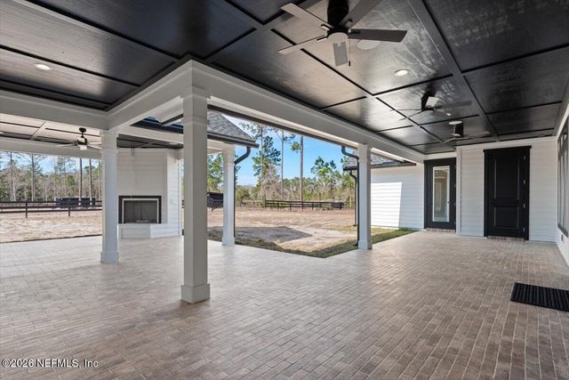 34883 STEEPLE CHASE Way, Callahan, FL 32011