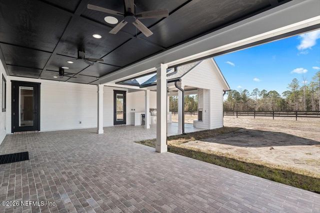 34883 STEEPLE CHASE Way, Callahan, FL 32011