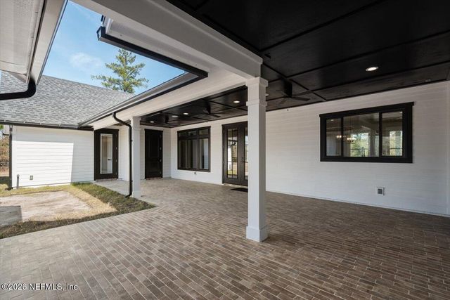 34883 STEEPLE CHASE Way, Callahan, FL 32011