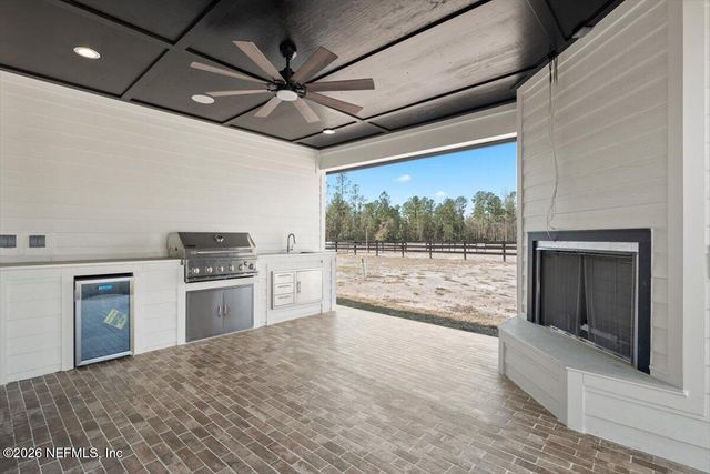 34883 STEEPLE CHASE Way, Callahan, FL 32011