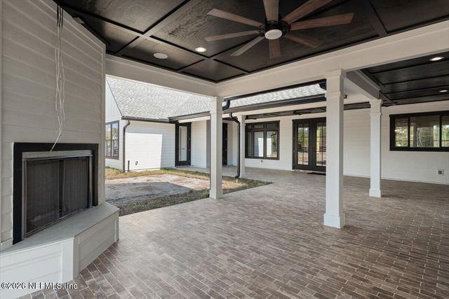 34883 STEEPLE CHASE Way, Callahan, FL 32011