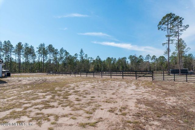 34883 STEEPLE CHASE Way, Callahan, FL 32011