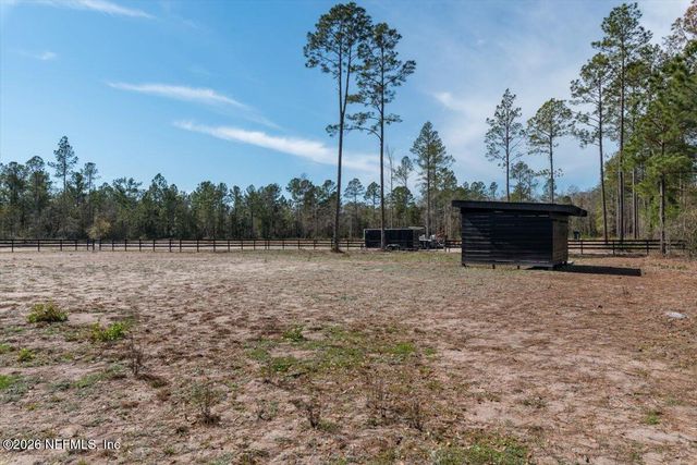 34883 STEEPLE CHASE Way, Callahan, FL 32011