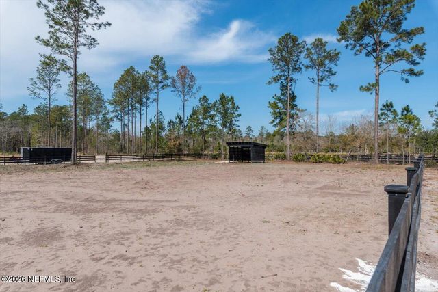 34883 STEEPLE CHASE Way, Callahan, FL 32011