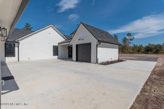 34883 STEEPLE CHASE Way, Callahan, FL 32011