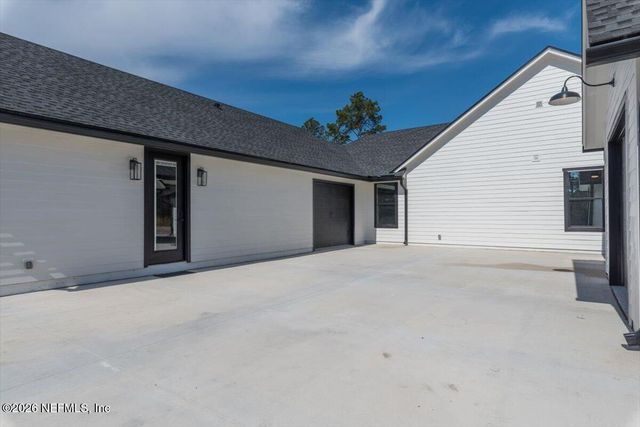 34883 STEEPLE CHASE Way, Callahan, FL 32011