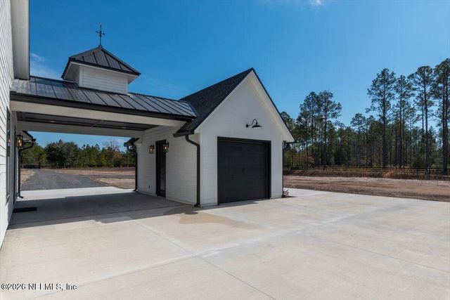 34883 STEEPLE CHASE Way, Callahan, FL 32011