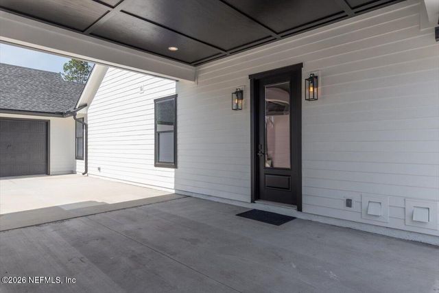 34883 STEEPLE CHASE Way, Callahan, FL 32011