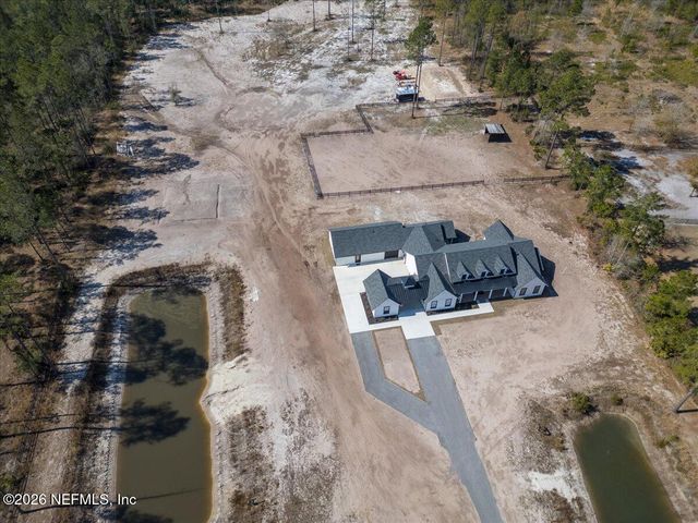 34883 STEEPLE CHASE Way, Callahan, FL 32011